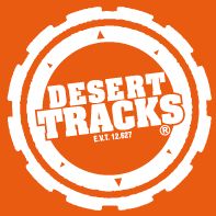 85646_Desert Tracks Radio - Las Grutas.png